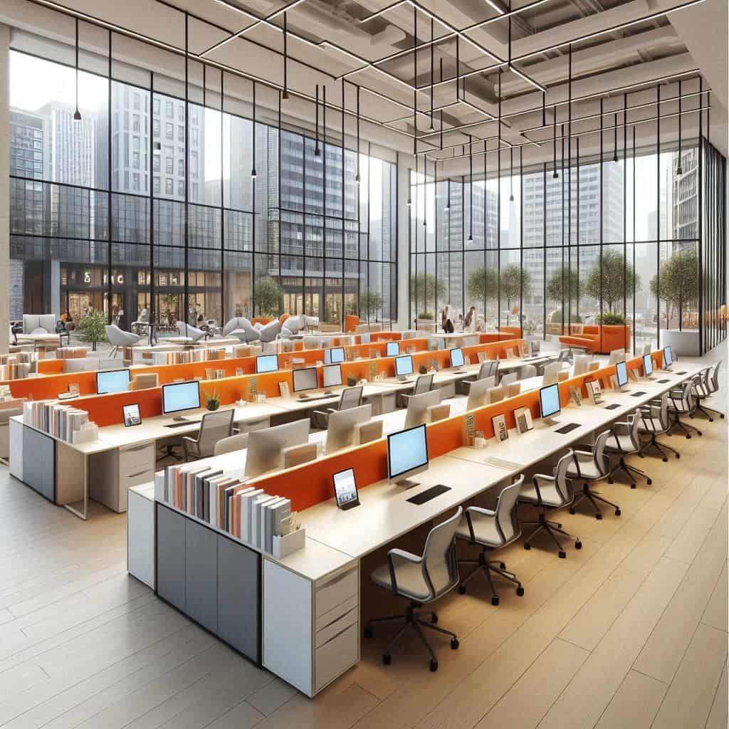 大厦名字文章配图